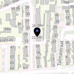 Appartement WWK00 F 3122 12