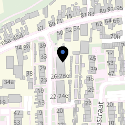 Appartement WWK00 F 3122 14