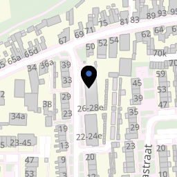 Appartement WWK00 F 3122 15