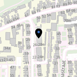 Appartement WWK00 F 3122 16
