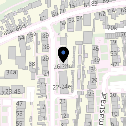 Appartement WWK00 F 3122 17