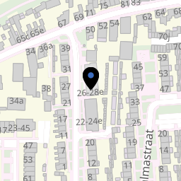 Appartement WWK00 F 3122 18