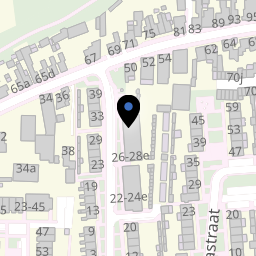 Appartement WWK00 F 3122 2