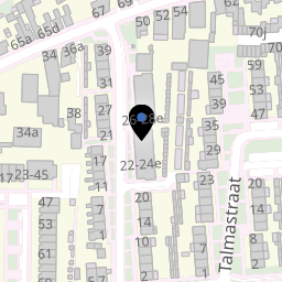 Appartement WWK00 F 3122 20