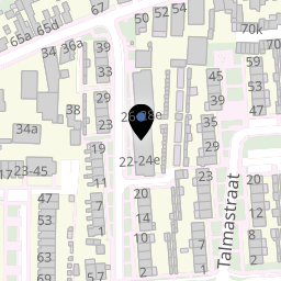 Appartement WWK00 F 3122 21