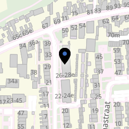Appartement WWK00 F 3122 3