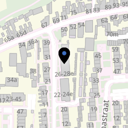 Appartement WWK00 F 3122 4