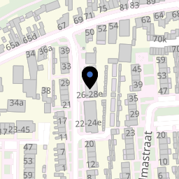 Appartement WWK00 F 3122 5