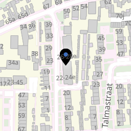 Appartement WWK00 F 3122 7