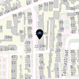 Appartement WWK00 F 3122 8