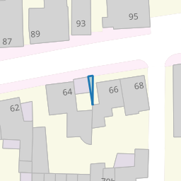 Perceel WWK00-F-3189