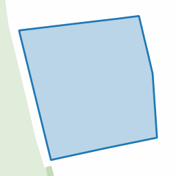Perceel WWK00-F-3371