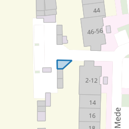 Perceel WWK00-F-3472