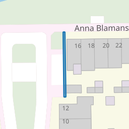 Perceel WWK00-F-3491