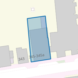 Perceel WWK00-G-1058