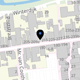 Appartement WWK00 G 1078 1