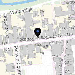 Appartement WWK00 G 1078 2