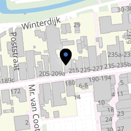 Appartement WWK00 G 1078 4