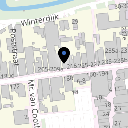 Appartement WWK00 G 1078 5