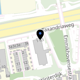 Appartement WWK00 G 1102 1