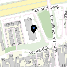 Appartement WWK00 G 1102 10