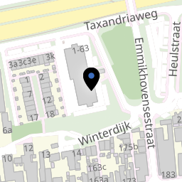 Appartement WWK00 G 1102 11