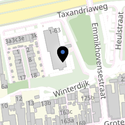 Appartement WWK00 G 1102 12