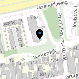 Appartement WWK00 G 1102 13