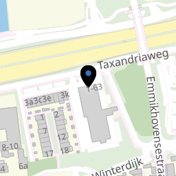 Appartement WWK00 G 1102 14