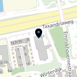 Appartement WWK00 G 1102 15