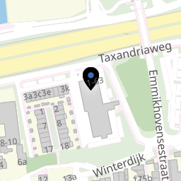 Appartement WWK00 G 1102 16