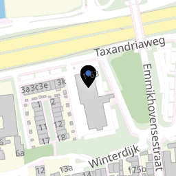 Appartement WWK00 G 1102 17