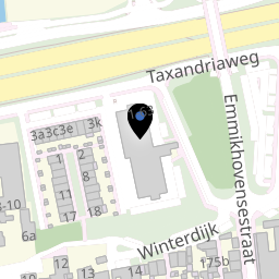 Appartement WWK00 G 1102 18