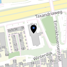 Appartement WWK00 G 1102 19