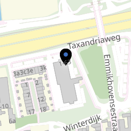 Appartement WWK00 G 1102 2