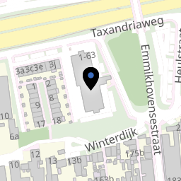 Appartement WWK00 G 1102 22