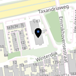 Appartement WWK00 G 1102 23