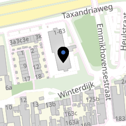 Appartement WWK00 G 1102 24