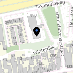 Appartement WWK00 G 1102 25
