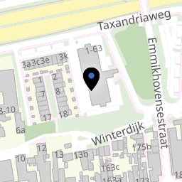 Appartement WWK00 G 1102 28