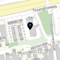 Appartement WWK00 G 1102 29