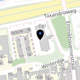 Appartement WWK00 G 1102 30