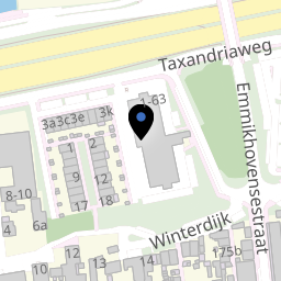Appartement WWK00 G 1102 31