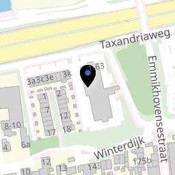 Appartement WWK00 G 1102 32