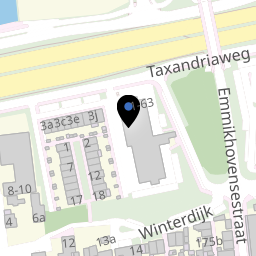Appartement WWK00 G 1102 33