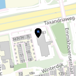 Appartement WWK00 G 1102 34