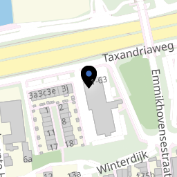 Appartement WWK00 G 1102 35