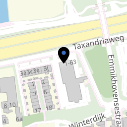 Appartement WWK00 G 1102 37