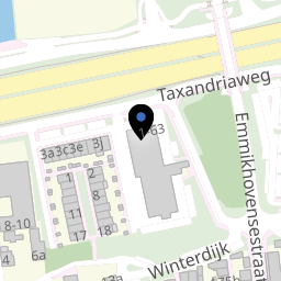 Appartement WWK00 G 1102 39
