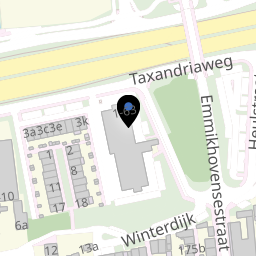 Appartement WWK00 G 1102 4